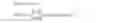 Fig. 08 - Modulation agnostic digital hybrid mode power amplifier system and method