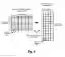 Fig. 06 - Enhanced physical signal structure for LTE V2V communications