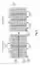 Fig. 07 - Enhanced physical signal structure for LTE V2V communications