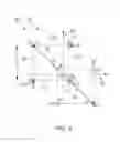 Fig. 03 - Modulation systems and methods in optical transceivers
