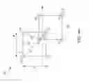 Fig. 04 - Modulation systems and methods in optical transceivers