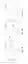 Fig. 08 - Modulation systems and methods in optical transceivers