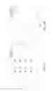 Fig. 12 - Modulation systems and methods in optical transceivers