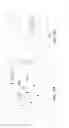 Fig. 13 - Modulation systems and methods in optical transceivers