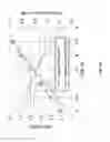 Fig. 15 - Modulation systems and methods in optical transceivers