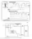 Fig. 01 - PAM reception circuit and reception apparatus