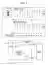 Fig. 02 - PAM reception circuit and reception apparatus
