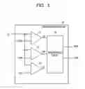 Fig. 04 - PAM reception circuit and reception apparatus