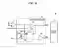 Fig. 07 - PAM reception circuit and reception apparatus