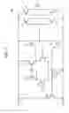 Fig. 08 - PAM reception circuit and reception apparatus