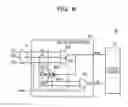 Fig. 09 - PAM reception circuit and reception apparatus