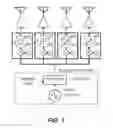 Fig. 02 - User equipment procedures to control uplink beamforming