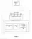 Fig. 04 - User equipment procedures to control uplink beamforming