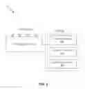 Fig. 06 - User equipment procedures to control uplink beamforming