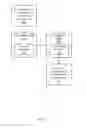 Fig. 02 - Determining whether to include or exclude device data for determining a network communication configuration for a target device
