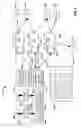 Fig. 07 - Convergence layer for 5G communication systems