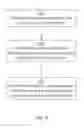 Fig. 07 - Forwarding table of hybrid software defined networking switch