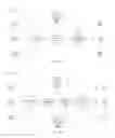 Fig. 02 - Application-based network packet forwarding