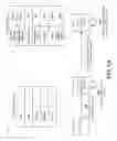 Fig. 02 - Managing flow table entries for express packet processing based on packet priority or quality of service