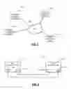 Fig. 02 - Systems and methods for client-side throttling after server handling in a trusted client component
