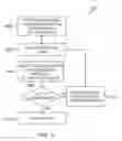 Fig. 08 - EFFICIENT MESSAGE COMBINING COMMUNICATION EXCHANGE SYSTEM