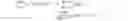 Fig. 02 - Efficient message forwarding for distributed resource orchestration