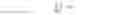 Fig. 49 - Resource allocation method and system on software defined protocol network