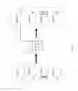 Fig. 02 - Early queueing network device
