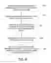 Fig. 20 - Automatically generating a response on behalf of a first user to a request received from a second user