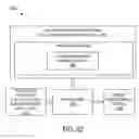 Fig. 27 - Automatically generating a response on behalf of a first user to a request received from a second user