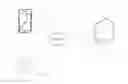 Fig. 01 - Method and device for publishing message and storage medium