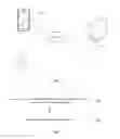 Fig. 02 - Method and device for publishing message and storage medium
