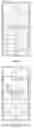 Fig. 06 - Method and device for publishing message and storage medium