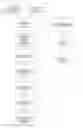 Fig. 01 - METHODS AND SYSTEM FOR DISTRIBUTING INFORMATION VIA MULTIPLE FORMS OF DELIVERY SERVICES