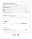 Fig. 06 - METHODS AND SYSTEM FOR DISTRIBUTING INFORMATION VIA MULTIPLE FORMS OF DELIVERY SERVICES