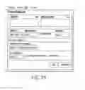 Fig. 07 - METHODS AND SYSTEM FOR DISTRIBUTING INFORMATION VIA MULTIPLE FORMS OF DELIVERY SERVICES