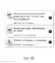 Fig. 09 - METHODS AND SYSTEM FOR DISTRIBUTING INFORMATION VIA MULTIPLE FORMS OF DELIVERY SERVICES