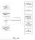 Fig. 16 - METHODS AND SYSTEM FOR DISTRIBUTING INFORMATION VIA MULTIPLE FORMS OF DELIVERY SERVICES