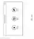 Fig. 28 - METHODS AND SYSTEM FOR DISTRIBUTING INFORMATION VIA MULTIPLE FORMS OF DELIVERY SERVICES
