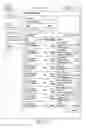 Fig. 35 - METHODS AND SYSTEM FOR DISTRIBUTING INFORMATION VIA MULTIPLE FORMS OF DELIVERY SERVICES