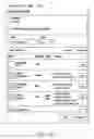 Fig. 37 - METHODS AND SYSTEM FOR DISTRIBUTING INFORMATION VIA MULTIPLE FORMS OF DELIVERY SERVICES