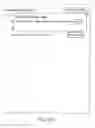 Fig. 40 - METHODS AND SYSTEM FOR DISTRIBUTING INFORMATION VIA MULTIPLE FORMS OF DELIVERY SERVICES