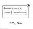 Fig. 41 - METHODS AND SYSTEM FOR DISTRIBUTING INFORMATION VIA MULTIPLE FORMS OF DELIVERY SERVICES