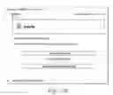 Fig. 43 - METHODS AND SYSTEM FOR DISTRIBUTING INFORMATION VIA MULTIPLE FORMS OF DELIVERY SERVICES