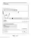 Fig. 44 - METHODS AND SYSTEM FOR DISTRIBUTING INFORMATION VIA MULTIPLE FORMS OF DELIVERY SERVICES
