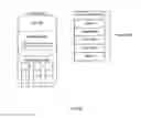 Fig. 07 - Method and apparatus for expiring messages in electronic communications