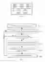 Fig. 03 - METHOD FOR TRANSMITTING INFORMATION BETWEEN TWO DOMAINS WITH DISTINCT SECURITY LEVELS