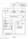 Fig. 03 - MANAGEMENT OF ENCRYPTION WITHIN PROCESSING ELEMENTS