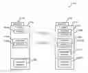Fig. 01 - Virtualized host ID key sharing