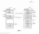 Fig. 02 - Virtualized host ID key sharing
